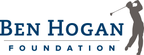 Ben Hogan Foundation